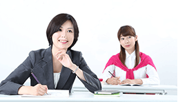 研修制度イメージ画像