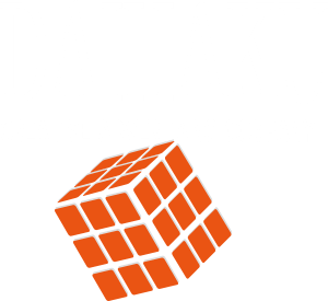 株式会社　大　博のロゴ画像