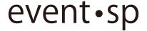 event・sp