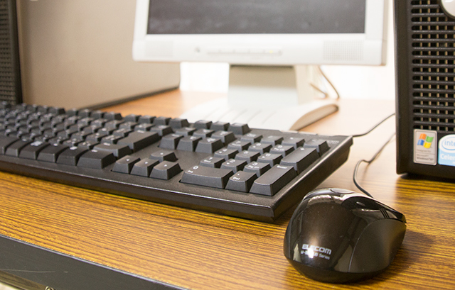 身近な暮らしに役立つ操作を