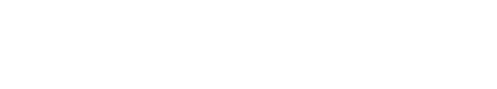 もっと施工事例を見る