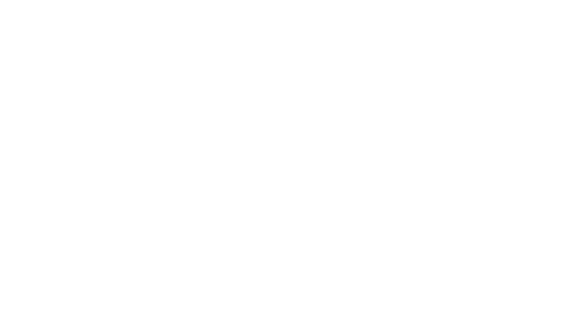 [参加費無料]2020年新卒者向け go to internship 技術を学べる旅に出よう！[2019年7・8月開催]