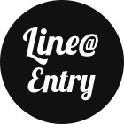 LINE@ ENTRY