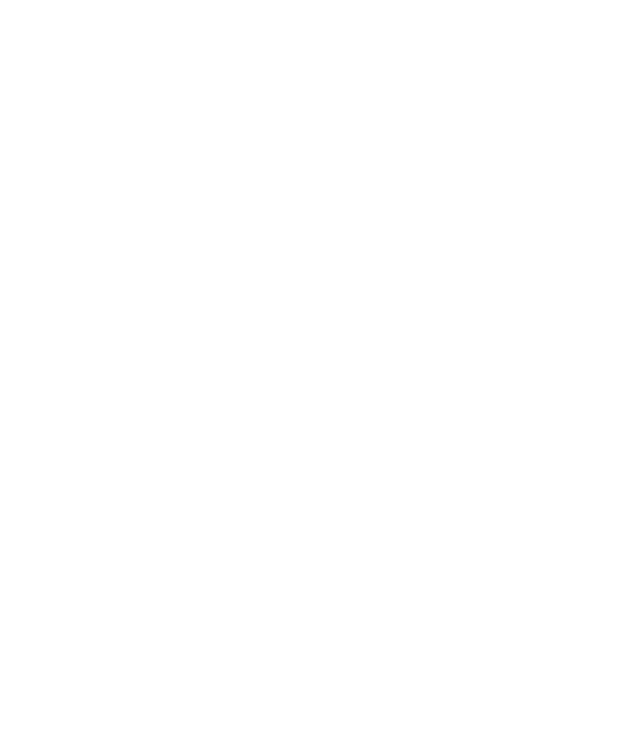 [参加費無料]2020年新卒者向けインターンシップ go to internship 技術を学べる旅に出よう！[2019年7・8月開催]