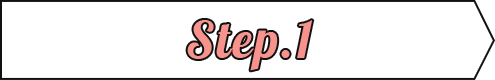 Step.1