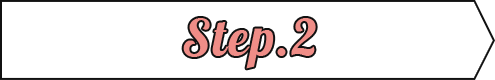Step.2