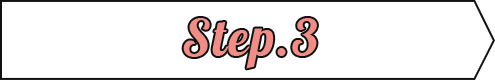 Step.3