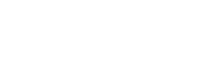 [2020年7・8月開催]2020年新卒者向けインターンシップ　OKAZAKIGUMI SUMMER CAMP　土木を学ぶ7Days
