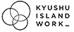 KYUSYU ISLAND WORK_