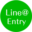 LINE@ ENTRY