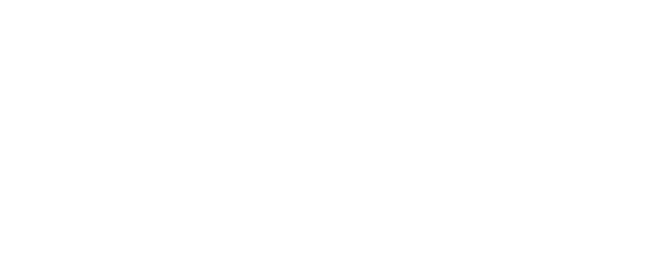 [2020年7・8月開催]2020年新卒者向けインターンシップ　土木を学ぶ7Days