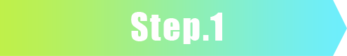 Step.1