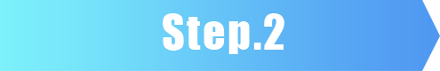 Step.2