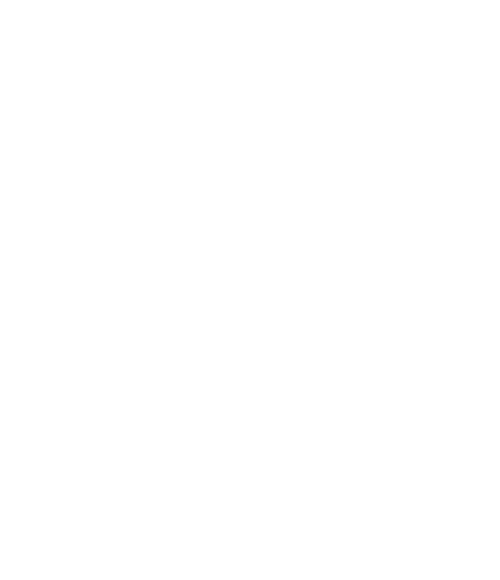 03.J-TURN 建設部　後迫 淳朝　一番投資すべきは人です。