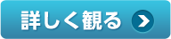 詳しく観る
