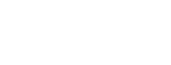 About 企業案内