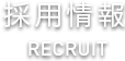 採用情報
