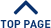 TOP PAGE